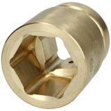 KS Tools 9630008 9630008 Dopsleutelinzetstuk 90 mm 90 mm