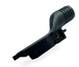 Bosch Accessoires Adaptateur d'aspirateur GKS 12V-26 : 1619P11537
