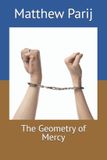 The Geometry of Mercy - Paperback