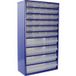 Armoire d'atelier – 1 pièce(s)