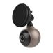 XM FAMILY BIG EYE 2MPX ANGULO-180° camera