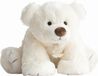 Histoire Doudou et Compagnie HO2520 knuffel