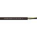 LAPP ÖLFLEX® HEAT 180 EWKF Câble haute température 3 G 1.5 mm² Noir 46512/1000 1000 m