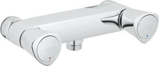 GROHE 26318001