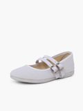 Pisamonas Ballerina's wit