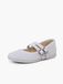 Pisamonas Ballerina's wit