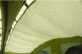 Vango Capri 400Xl Skyliner Tentluifel Herbal