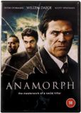Anamorph Bol Anamorph [DVD]