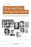 Persecuted GPSR Kontakt Persecuted Jews During Nazi Terror