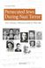 Persecuted GPSR Kontakt Persecuted Jews During Nazi Terror
