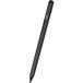 Borofone Stylo actif BG100, Zwart