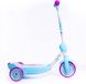 Disney Frozen Frozen Elektrische Bellenstep
