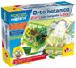 Lisciani 63895 Wetenschapsdoos Kinder en Speelgoed