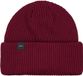 Makia Merino Pet Rouge