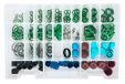 CLAS AC4032 airconditioning voor Aziatische voertuigen (241 stuks)