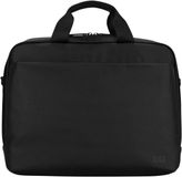 JOST Tallinn Business Bag 1C Black zwart