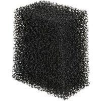 AniOne filterspons voor binnenfilter 40
