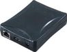 Brother PS-9000 External print server Ethernet LAN