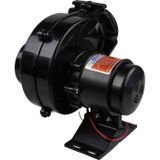 SEAFLO SFBB1-130-01 Radiaalventilator 12 V/DC 220 m³/h