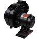 SEAFLO SFBB1-130-01 Radiaalventilator 12 V/DC 220 m³/h