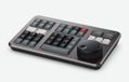 Blackmagic Design DaVinci Resolve Speed Editor - Montage vidéo - Licence complète