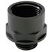 Wiska 10064757 ATEX EX-APM 13,5/20 PG13.5 M20 Polyamide Noir (RAL 9005)