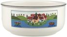 Villeroy & Boch Design Naif bol rond 2 l