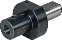 Promat Porte-outils - e1 - 30x20 mm