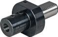 Promat Porte-outils - e1 - 30x20 mm