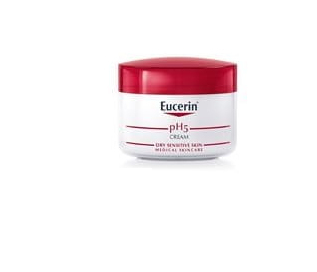 Eucerin pH5 Cream