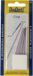 Duodent Interdentale borstels fine 8 Stuks