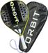 Orbit Neon Padel Racket