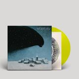 Suburban Polar Veil