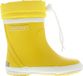 Bergstein bottes de pluie enfant jaune