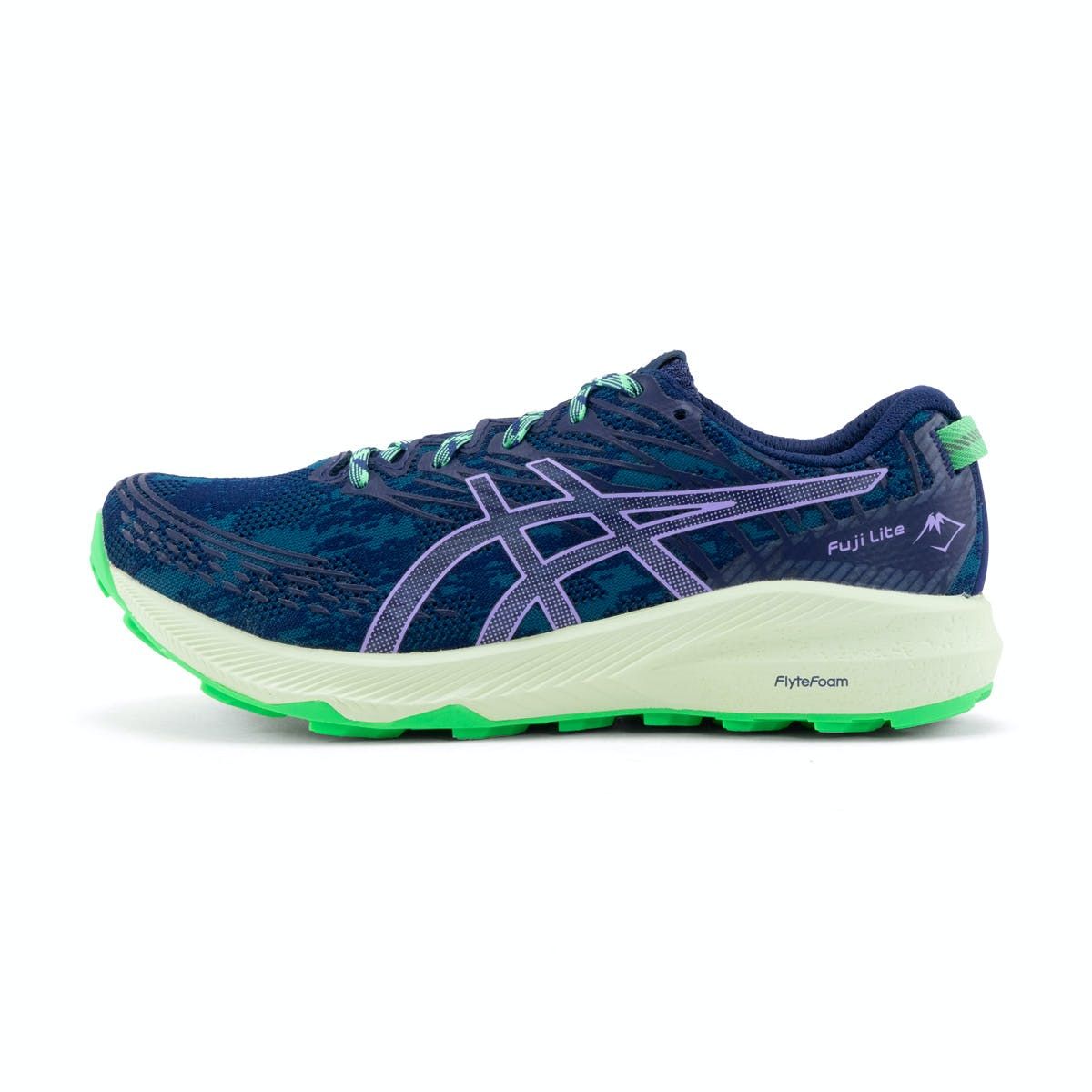 ASICS Fuji Lite 3 Dames