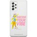 ERT GROUP mobiel telefoonhoesje voor Samsung A73 5G Looney Tunes Lola 006