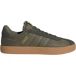 Adidas Baskets vl court 3.0