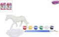 Horse Friends schilder je eigen paard