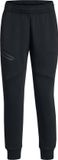 Under Armour Broeken Unstoppable Flc Jogger - Sportswear - Vrouwen