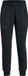 Under Armour Broeken Unstoppable Flc Jogger - Sportswear - Vrouwen