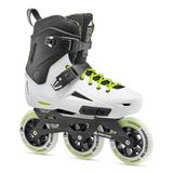 LIGHTNING Rollerblade LIGHTNING 110