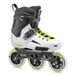 LIGHTNING Rollerblade LIGHTNING 110