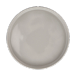 Scandi Living Assiette Taper 14 cm Gris clair