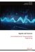 Signals Libri GmbH Signals and Systems Paperback