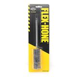 Brush Research BC10012 FLEX-HONE, 1" (25.4 mm) diameter, 120 grit, silicon carbide abrasive (Pack of 1)
