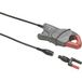 Fluke i200 Adaptateur de pince ampèremétrique Plage de mesure A/AC (plage) : 0,5 - 200 A