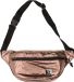 Protest PRTSilian - Heuptas Dames - Fanny Pack