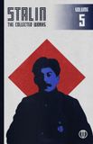 Collected Iskra Books Collected Works of Josef Stalin Paperback