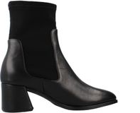 Camper ULTRAS Zwart 38 EU
