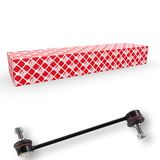 febi bilstein 34775 bielle avec écrous de blocage, 1 pièce